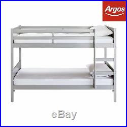 Featured image of post End Of Bed Bench Argos : It will make a perfect match with your bed and different shades of brown.
