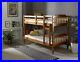 2FT6_Small_Single_Colonial_Spindle_Bunk_Bed_In_Honey_Pine_01_le