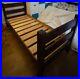 2_single_wooden_bed_frames_in_good_condition_with_stairs_for_bunk_beds_01_ovx