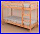 2ft6_Shorty_Pine_Bunk_Bed_With_2_X_Memory_Foam_Sprung_Mattresses_01_iqym