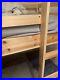 2ft6_small_single_Caramel_Wooden_Bunk_Bed_and_2_Mattresses_for_Both_beds_01_qi