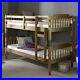 2ft_6_Small_Single_Bunk_Bed_Kids_Bed_Wooden_Pine_01_wahd