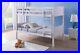 2ft_6_Small_Single_Bunk_Bed_White_Pine_Kids_Childrens_Bed_01_ja