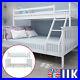 3FT_4FT6_Triple_Sleeper_Bunk_Bed_Wooden_Bed_Frame_for_Children_Adults_Home_01_fiwv