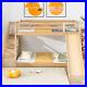 3FT_Kids_Bunk_Bed_Mid_Sleeper_with_Slide_and_Stairs_Wooden_Frame_Cabin_Bed_ZW_01_iupo