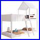 3FT_Kids_Wooden_Bunk_Bed_Loft_Bed_Treehouse_Mid_Sleeper_Cabin_Bed_White_FD_01_wtyx
