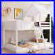 3FT_Kids_Wooden_Bunk_Bed_Loft_Bed_Treehouse_Mid_Sleeper_Cabin_Bed_White_NS_01_xmnq