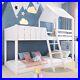 3FT_Kids_Wooden_Bunk_Bed_Loft_Bed_Treehouse_Mid_Sleeper_Cabin_Bed_White_QA_01_pd