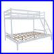 3FT_Single_4FT6_Double_Bed_Solid_Pine_Triple_Sleeper_Wooden_Bunk_Bed_Frame_UK_01_tq