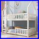 3FT_Single_Bunk_Bed_House_Bed_Twin_Sleeper_Bed_Kids_Teens_Bed_Frames_with_Ladder_01_pfp