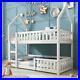 3FT_Single_Bunk_Bed_Twin_Sleeper_Bed_House_Bed_Kids_Teens_Bed_Frames_with_Ladder_01_wf