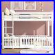 3FT_Single_Bunk_Bed_With_Ladder_Kids_Twin_Sleeper_Solid_Pine_Wood_Frame_White_01_phvp