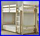 3FT_Single_Size_Solid_Pine_HEAVY_DUTY_Bunk_Bed_Wooden_Frame_EB23_01_tnnu