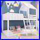 3FT_Single_Treehouse_Bed_Wooden_Frame_Bunk_Bed_Loft_Bed_for_Kids_Sleeper_White_01_xppb