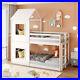 3FT_Single_Treehouse_Wooden_Bed_Frame_Bunk_Beds_Cabin_Kids_High_Sleeper_DW_01_qxio