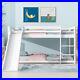 3FT_Single_Wooden_Bunk_Bed_Kids_Sleeper_with_Slide_and_Ladder_Cabin_Bed_White_01_kc