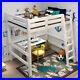3FT_Tall_High_Sleeper_Cabin_Bed_Kids_Bed_Pine_Wood_Frame_Bunk_Bed_for_Boys_Girls_01_josi