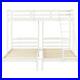 3FT_Triple_Sleeper_Table_Ladder_Solid_Pine_Wooden_Bunk_Bed_Children_Single_DF_01_ce