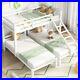 3FT_Triple_Sleeper_Table_Ladder_Solid_Pine_Wooden_Bunk_Bed_Children_Single_MO_01_gycm