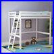 3FT_White_Wooden_Single_Bed_High_Sleeper_Cabin_Bunk_Bed_Frame_Student_Bedstead_01_jiqh