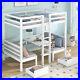 3FT_Wooden_Bed_Frame_Bunk_Beds_Loft_Bed_Multifunctional_Table_and_Sofas_White_01_gl