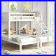 3_Persons_Bunk_Bed_Triple_Sleeper_with_Side_Ladder_for_Children_and_Teens_3FT_01_oql