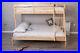3_Sleeper_White_Natural_Pine_Wooden_Triple_Bunk_Bed_Double_Single_Size_Mattress_01_fqdj