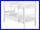 3ft_3ft_Single_Bunk_Bed_Or_3ft_4ft6_Double_Wooden_Bunk_Bed_In_White_01_lgsm