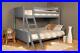 3ft_4ft_Triple_wooden_Bunk_Bed_kids_in_Grey_With_Mattress_Option_01_ly
