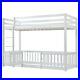 3ft_Bunk_Beds_Cabin_Wood_Bed_Frame_Kids_Children_Sleeper_with_Fences_Ladder_FD_01_bs