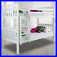 3ft_Double_Bed_Bunk_Bed_Frame_Kids_Children_Sleeper_Single_Bed_frame_With_Stairs_01_czu