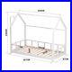 3ft_High_Sleeper_Pine_Wood_Bed_Frame_Single_Bunk_Kids_Bed_Loft_Bed_with_Stairs_UK_01_fn