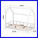 3ft_High_Sleeper_Pine_Wood_Loft_Bed_Frame_Kids_Bedroom_Single_Bunk_Bed_with_Stairs_01_ees