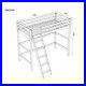 3ft_Kid_Single_Bed_Frame_Pine_Wood_Bunk_Bed_Loft_Sleeper_Child_Bedroom_Furniture_01_uwi