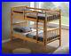 3ft_Shaker_Style_Wooden_Bunk_Bed_Available_In_Beech_White_6_Mattress_Option_01_ms