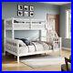 3ft_Single_4ft6_Double_White_Triple_Bunk_Bed_Solid_Pine_Wood_Children_Bed_Frame_01_cx