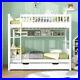 3ft_Single_Bed_frame_Wooden_Bunk_Beds_with_Storage_White_Wood_Kids_Childrens_Bed_01_osjm