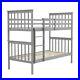 3ft_Single_Bunk_Bed_Detachable_Wooden_Pine_Frame_with_Stair_Slats_for_Kid_Child_01_pi