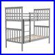 3ft_Single_Bunk_Bed_Detachable_Wooden_Pine_Frame_with_Stair_Slats_for_Kid_Child_01_qbms