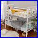 3ft_Single_Bunk_Bed_Wooden_Pine_Frame_with_Stair_Slats_Detachable_2_Beds_Frame_01_mcj