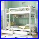 3ft_Single_Wooden_Bunk_Bed_Frame_With_Storage_Drawers_Kids_Sleeper_Bed_UK_Stock_01_jbfe