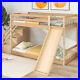 3ft_Single_Wooden_Bunk_Beds_With_Storage_Stairs_Silde_Kids_Sleeper_Cabin_Bed_01_gu