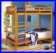 3ft_Wooden_Combination_Bunk_Bed_In_Grey_White_Or_Caramel_Bedroom_Kids_Bedroom_01_st