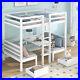 3ft_Wooden_Storage_Bed_Frame_Bunk_Beds_Kids_Loft_Bed_High_Sleeper_with_Desk_Chairs_01_wgp