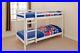 3ft_or_2ft6_shorty_Wooden_Bunk_Bed_Kids_in_White_with_2_mattress_01_bg