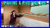 532_Making_A_Pivoting_Bed_For_A_Narrowboat_01_ii