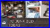 70_Bunk_Bed_Ideas_01_jebx