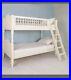 ASPACE_Jill_children_s_Bunk_Bed_converts_to_twin_single_beds_in_antique_white_01_lqv
