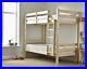 Adult_Bunkbed_3Ft_Single_Bunk_Bed_VERY_STRONG_BUNK_Contract_Use_Has_01_mv