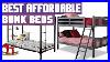 Affordable_Bunk_Beds_Top_5_Cheap_Bunk_Bed_Reviews_01_gfop